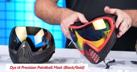 Dye-i4-Precision-Thermal-Paintball-Mask-Review-2022