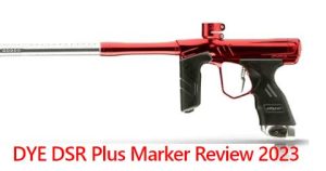 DYE-dsr-plus-Marker-review-2023