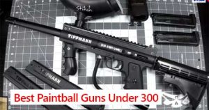 Best-paintball-guns-under-300