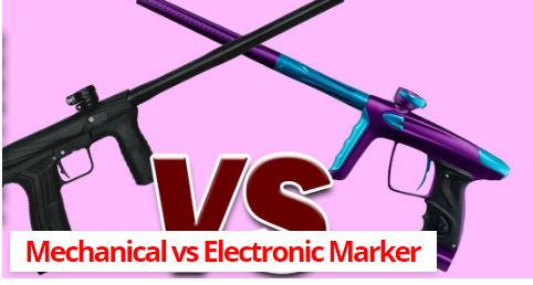Mechanical-vs-Electronic-marker