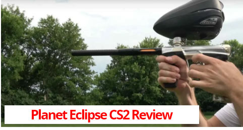 Planet-Eclipse-CS2-Review