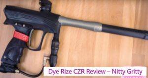 Review-of-DYE-CZR