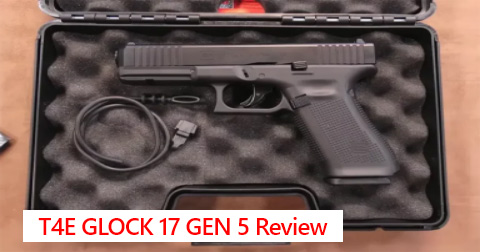 t4e-glock-17-gen-5-cover-photo